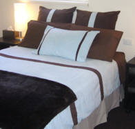 Nelse Lodge - Accommodation Port Macquarie