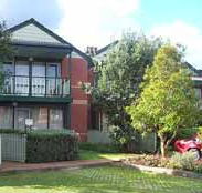 Quest Alphington - Accommodation Port Macquarie