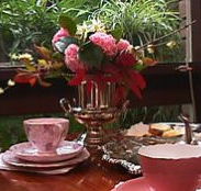 Forlonge Bed and Breakfast - Accommodation Port Macquarie