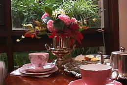 Forlonge Bed And Breakfast - Accommodation Port Macquarie 0