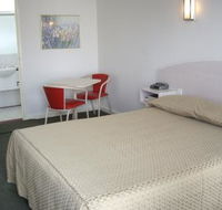 Best Western Alexander Motor Inn and Apartments - Accommodation Port Macquarie