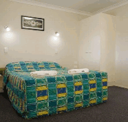 Acacia Motor Inn - Accommodation Port Macquarie
