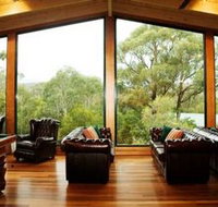 A Yarra Valley Conference Centre - Accommodation Port Macquarie