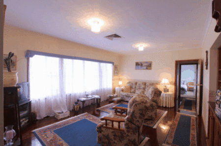 Dunelm House Bed And Breakfast - Accommodation Port Macquarie 1