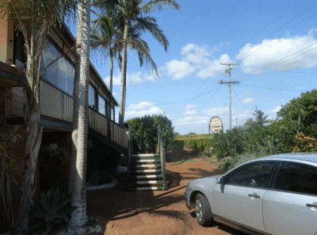 Dunelm House Bed And Breakfast - Accommodation Port Macquarie 4