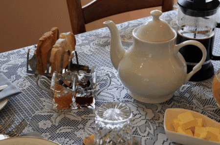 Dunelm House Bed And Breakfast - Accommodation Port Macquarie 5