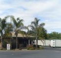 Borderland Holiday Park - Accommodation Port Macquarie