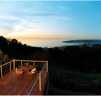 Seahaze B and B - Accommodation Port Macquarie