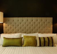 Boutique Stays - Brunswick Vibe - Accommodation Port Macquarie