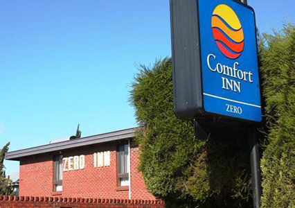 Lawloit VIC Accommodation Port Macquarie