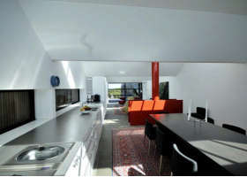 Aire Valley ACT Accommodation Port Macquarie