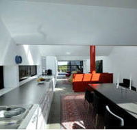 Consise by Moonlight Head Private Lodges - Accommodation Port Macquarie