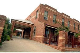 Camden Self Contained Accommodation - Accommodation Port Macquarie 0