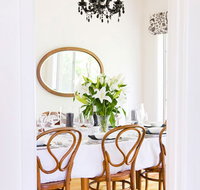 Mount Pleasant Homestead - Accommodation Port Macquarie