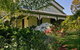 Brilynbrook Country Accommodation - thumb 4