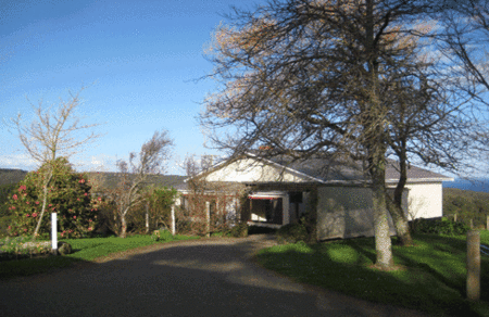 Yuulong VIC Accommodation Port Macquarie