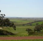 Cherrymount Retreat - Accommodation Port Macquarie