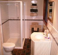 Heatherington Cottage - Accommodation Port Macquarie