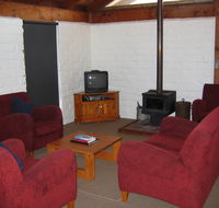 The Glen Farm Cottages - Accommodation Port Macquarie