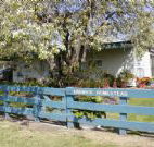 Ardwick Homestead - Accommodation Port Macquarie