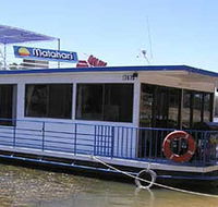Matahari Houseboats - Accommodation Port Macquarie
