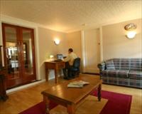 Murray Haven On 13th - Accommodation Port Macquarie 1