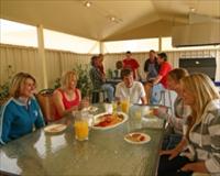 Murray Haven On 13th - Accommodation Port Macquarie 2