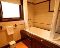 Murray Haven On 13th - Accommodation Port Macquarie 3