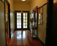 Murray Haven On 13th - Accommodation Port Macquarie 4