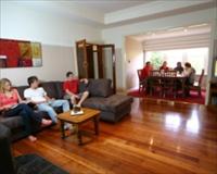 Murray Haven On 13th - Accommodation Port Macquarie 5