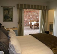 Cabarita Lodge