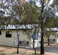 A Line Holiday Village - Accommodation Port Macquarie