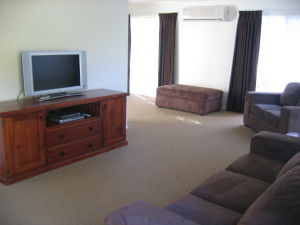 A Line Holiday Village - Accommodation Port Macquarie 5