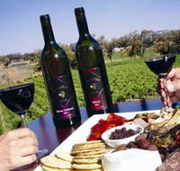 Lynnevale Estate - Accommodation Port Macquarie