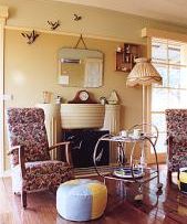 Addington VIC Accommodation Port Macquarie