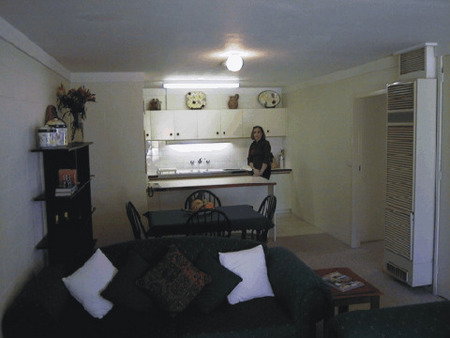 Geelong South VIC Accommodation Port Macquarie