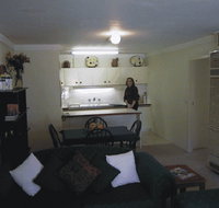 Moorabool Apartments - Accommodation Port Macquarie