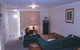 Moorabool Apartments - thumb 1