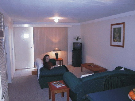 Moorabool Apartments - Accommodation Port Macquarie 1