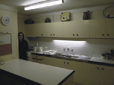 Moorabool Apartments - Accommodation Port Macquarie 2