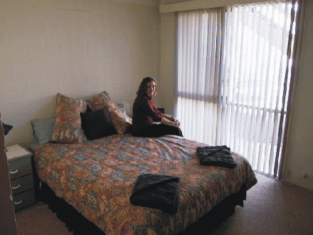 Moorabool Apartments - Accommodation Port Macquarie 3