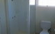 Moorabool Apartments - thumb 4
