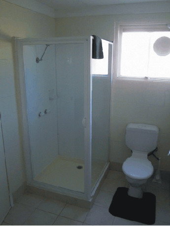 Moorabool Apartments - Accommodation Port Macquarie 4