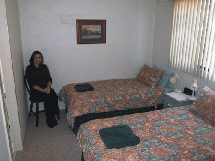 Moorabool Apartments - Accommodation Port Macquarie 5