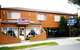 Comfort Inn Bay City Geelong - thumb 0