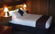 Comfort Inn Bay City Geelong - thumb 1