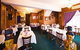 Comfort Inn Bay City Geelong - thumb 3
