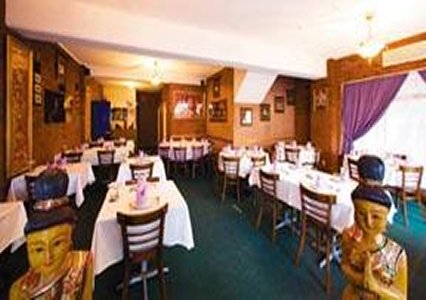 Comfort Inn Bay City Geelong - Accommodation Port Macquarie 3