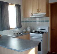 Acacia Gardens Mooroopna Caravan Park - Accommodation Port Macquarie