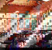 The Dukes B and B - Accommodation Port Macquarie